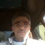  ,   , 61 ,   