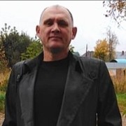  ,   , 54 ,     , c 