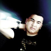 ���������� �����, ���� ������� Temur, 32 ����, ������������ ��� ������, ����� � ���������