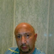  ,   , 55 ,     , c 
