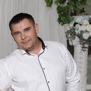 ���������� �������, ���� ������� �������, 34 ����, ������������ 