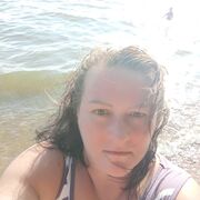  ,   , 47 ,  