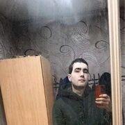  ,   , 24 ,   , c , 