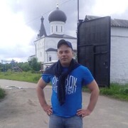 ���������� �����, ���� ������� ������, 42 ����, ������������ ��� ������, ����� � ���������, ���������