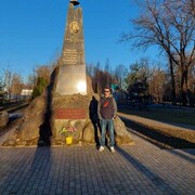 ���������� �����, ���� ������� �������, 41 ���, ������������ ��� ������, ����� � ���������