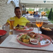 ���������� ������, ���� ������� ���������, 49 ���, ������������ ��� ������