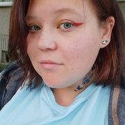  ,   , 24 ,   ,   , 