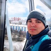  ,   Rava, 35 ,   c , 