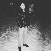  ,   , 31 ,   ,   , c 