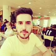  ,   , 31 ,   ,   , c 