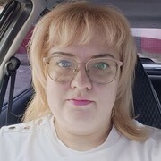  ,   , 26 ,     , c , 