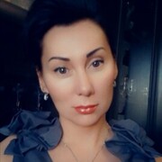 ���������� ������, ���� ������� �����, 45 ���, ������������ ��� ������, ����� � ���������, c�������� ���������