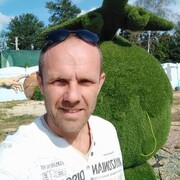  ,   , 43 ,   ,   