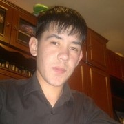 ���������� ������, ���� ������� ������, 37 ���, ������������ ��� ������, ����� � ���������, c�������� ���������