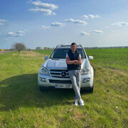 ���������� �������, ���� ����� ����, 25 ���, ������������ ��� ������, ����� � ���������