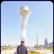  ,   Arman, 38 ,     , c 