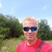  ,   , 45 ,     , c 