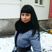  ,   , 37 ,   ,   