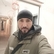 ���������� ������, ���� ������� �����, 34 ����, ������������ ��� ������, ����� � ���������, c�������� ���������, ���������