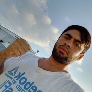 ���������� ������ ��������, ���� ����� ������, 23 ����, ������������ ��� ������, ����� � ���������