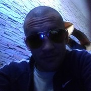  ,   , 40 ,   ,   , c , 
