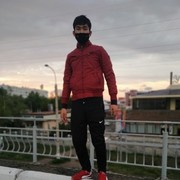  ,   Abror, 31 ,   ,   , c 