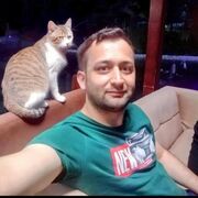  ,   Zafer, 35 ,   ,   