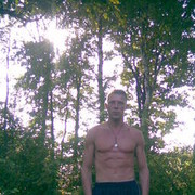 ���������� �����-���������, ���� ������� Sasha, 45 ���, ������������ 