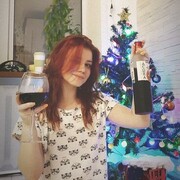 ���������� ������, ����