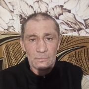  ,   , 50 ,   ,   