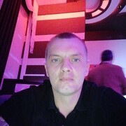 ���������� �������������-����������, ���� ������� �������, 38 ���, ������������ 