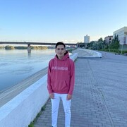  ,   Samat, 24 ,   ,   