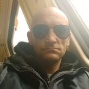 ���������� ��������, ���� ������� ����, 41 ���, ������������ ��� ������, ����� � ���������