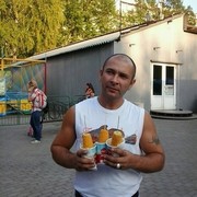 ���������� ������ ����� ������, ������� ���������, 46