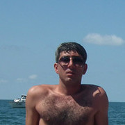  ,   Dzabe, 42 ,   ,   , c 