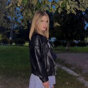  -,   , 28 ,   ,   