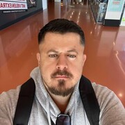 Roggwil,  , 39
