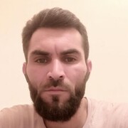  ,   BAKUNEC, 36 ,   ,   , c 
