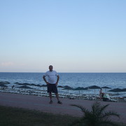 ���������� �����-���������, ���� ������� ������, 62 ����, ������������ ��� ������, ����� � ���������, c�������� ���������