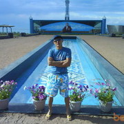  ,   Doby, 35 ,   ,   , c 