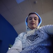  ,   , 31 ,   ,   , c 