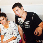 ���������� �������, ���� ������� ������, 31 ���, ������������ ��� ������, ����� � ���������, c�������� ���������, ���������