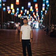 ���������� ������, ���� ������� ������, 30 ���, ������������ ��� ������, ����� � ���������