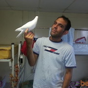 ���������� ������, ���� ������� �������, 42 ����, ������������ ��� ������, ����� � ���������, c�������� ���������