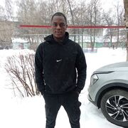  ,   Stalon, 27 ,   ,   