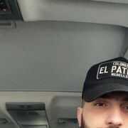 ���������� �����������, ���� ������� �������, 35 ���, ������������ ��� ���������