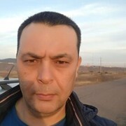  -,   , 52 ,   ,   , c , 