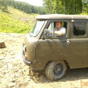 ���������� �����������, ���� ������� Victor, 60 ���, ������������ ��� ����� � ���������, c�������� ���������