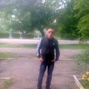  ,   Sergey, 38 ,   ,   , c 