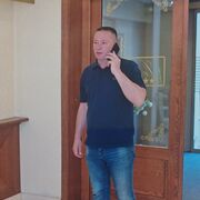  ,   , 48 ,   ,   , c 